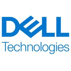 Dell SINGLE HOT-PLUG POWER SUPPLY 700W M (450-BBMB)