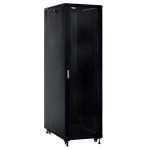 WP Europe RACK IP20 RSB 42U 800X1000 NERO (WPN-RSB-42810-B)