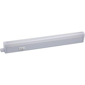 ITRack 309282 lampada LED 7 W (309282)