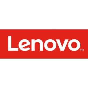 Lenovo ThinkSystem SR630 V2 server Rack (1U) Intel® Xeon® Silver 2,8 GHz 32 GB DDR4-SDRAM 750 W (7Z71A05GEA)