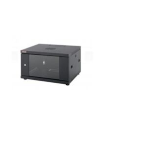 ITrack BOX IP20 9U 446X550X600 NERO (309211)