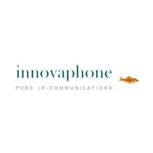 Innovaphone RECORDING 2014. USER LICENSE (02-00027-009)