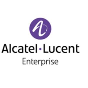 Alcatel OMNIACCESS CAPACITY LICE (OAW-AP-LAP)