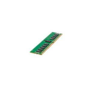 HPE 32GB 2RX4 PC4-3200AA-R SMART (P06033-B21)
