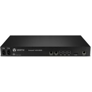 Vertiv Avocent ACS 8016DAC RS-232 (ACS8016DAC-400)