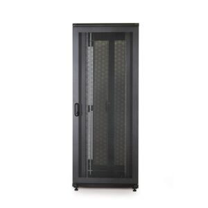 GRAFENTHAL 214G0944 rack 47U Rack indipendenti Nero (659G5002)