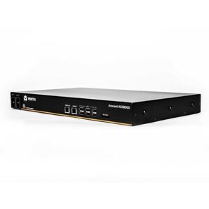 Vertiv Avocent ACS8048MDAC-404 server per console RJ-45 (ACS8048MDAC-404)