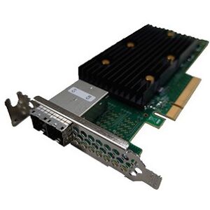 Fujitsu PY-SC3FBE controller RAID PCI Express x8 3.0 (PY-SC3FBE)