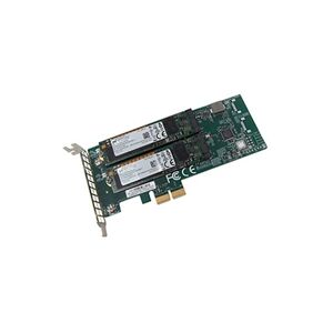 Fujitsu PY-DMCP24 controller RAID PCI Express (PY-DMCP24)