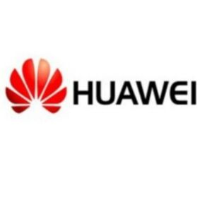 Huawei UPSP00AUXP05 RAIL ASSEMBLY (21241494)