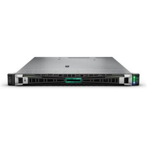 HPE ProLiant DL365 Gen11 server Rack (1U) AMD EPYC 9124 3 GHz 32 GB DDR5-SDRAM 1000 W [P59707-421] SENZA SISTEMA OPERATIVO