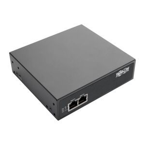 Tripp Lite B093-004-2E4U server per console [B093-004-2E4U]