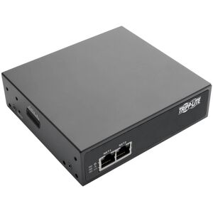 Tripp Lite B093-008-2E4U server per console [B093-008-2E4U]