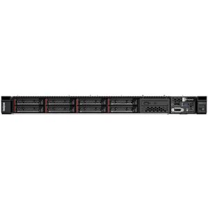 Lenovo ThinkSystem SR630 V2 server Rack (1U) Intel® Xeon® Silver 4309Y 2,8 GHz 32 GB DDR4-SDRAM 1100 W [7Z71A088EA] SENZA SISTEMA OPERATIVO