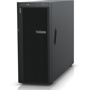 Lenovo ThinkSystem ST550 server Tower (4U) Intel® Xeon® Silver 4208 2,1 GHz 32 GB DDR4-SDRAM 750 W [7X10A0F4EA]