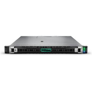 HPE ProLiant DL320 Gen11 server Rack (1U) Intel® Xeon® Gold 5416S 2 GHz 32 GB DDR5-SDRAM 1000 W [P57688-421]