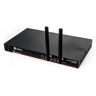 Vertiv Avocent ACS8008-EU-DAC-400 server per console RJ-45 [ACS8008-EU-DAC-400]