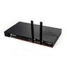 Vertiv Avocent ACS8032-EU-DAC-400 server per console RJ-45 [ACS8032-EU-DAC-400]