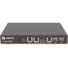 Vertiv Avocent ACS804MEAC-404 server per console RJ-45 [ACS804MEAC-404]