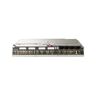 HPE BLc 4Gb FC Pass Thru Module