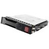 HPE SSD 800 GB 2.5' Interfaccia SAS