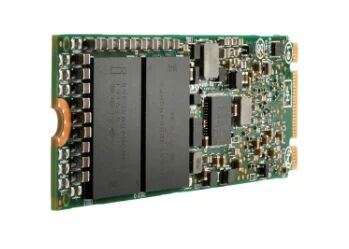 HPE 480GB SATA RI M.2 MV SSD [P47818-B21]