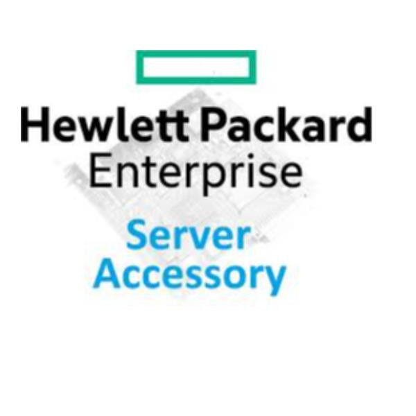 hpe dl38x gen10 premium 8sff hdd bay Stampanti - plotter - multifunzioni Informatica