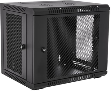 V7 RMWC9UV450-1E rack 9U Da parete