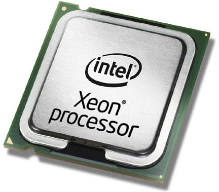 Intel Processore  Xeon E5-2430 v2 2.5GHz 15MB L3