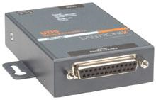 Lantronix UDS1100 server seriale RS-232/422/485