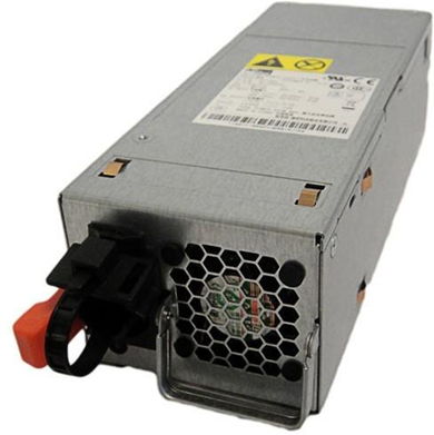 IBM 43W9049 2500W Alluminio alimentatore per computer