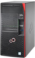 Fujitsu PRIMERGY TX1310 M3 3.3GHz E3-1225 250W Torre server