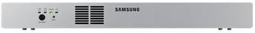 Samsung Cyhds02a-accessori vari tv -link reach server per hospitality