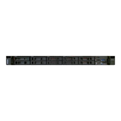 Lenovo Server Thinksystem sr250 - montabile in rack - xeon e-2278g 3.4 ghz - 16 gb 7y51a07cea