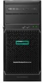 Hpe Proliant Ml30 Gen10 Plus P44718-421 - P44718-421