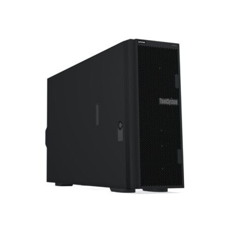 Lenovo ThinkSystem ST650 V2 server Tower (4U) Intel® Xeon® Silver 4309Y 2,8 GHz 32 GB DDR4-SDRAM 750 W (7Z74A030EA)
