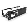 MyElectronics Mac Studio Rack Mount 19 inch 3U voor 1 of 2 Mac Studios