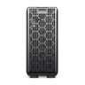 Dell EMC PowerEdge T350 XEON E-2336