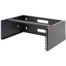 StarTech Rack para Montagem em Parede 4U 19" Profundidade 35cm