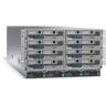 Cisco UCS 5108 BLADE SERVER AC2      SYST