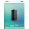 Gabinete APC NetShelter SX Networking 48U 19"