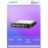 HPE 480GB SATA MU SFF BC MV SSD  - preço válido p/ unidades faturadas até 7 de junho ou fim de stock