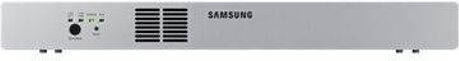 Samsung Servidor de Conteúdo HDS02A