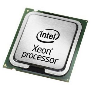 Dell Poweredge Intel Xeon Silver 4210 Cpu Kit - Tilläggscpu