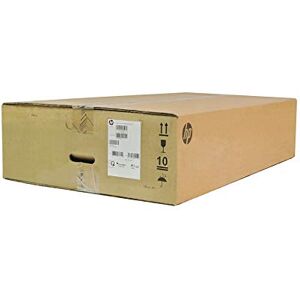 HP DL360p G8 E5-2697v2 2.70 12C 2P 32GBR P420i/1GB FBWC 8SFF 750W RPS 748592-001 (Refurbished)