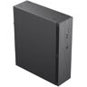 CiT S8i Desktop Case - Black