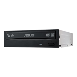 Asus Masterizzatore Drw-24d5mt retail 90dd01y0-b20010