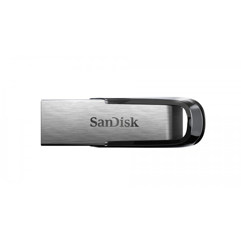SanDisk Pen Drive Sandisk  Ultra Flair 256gb Usb 3.0