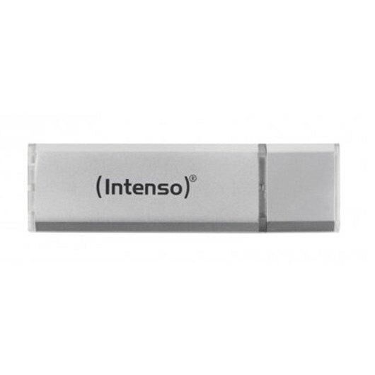 Intenso Pen Drive Usb3.0 Ultra Line 16gb - Intenso