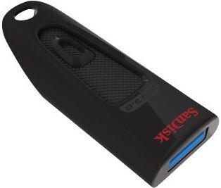 SanDisk Pen USB 3.0 Ultra Cruzer 32GB